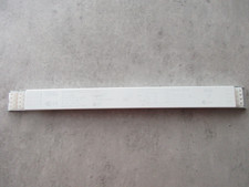Evg 1x28w 1x28si gebraucht kaufen  Balingen