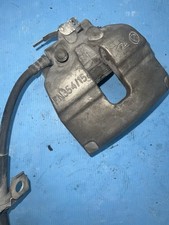 Alfa romeo 156 usato  Marineo