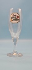 Hochdorfer bierglas alt gebraucht kaufen  Hemer