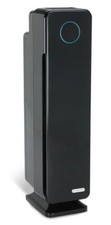 perfect aire ac tower for sale  Ypsilanti