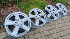 Alloys 5x108 renault for sale  NEWARK