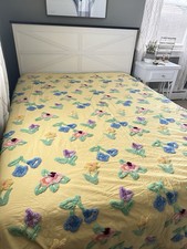 Spring beautiful sunny for sale  Vineland