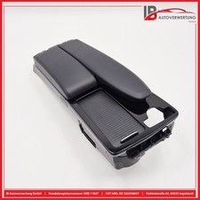 Armlehne mittelkonsole a204680 gebraucht kaufen Armlehne mittelkonsole a204680 gebraucht kaufen  Ingolstadt