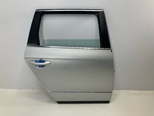 Tür hinten passat gebraucht kaufen  Meppen