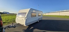 wohnwagen vorzelt gebraucht kaufen wohnwagen vorzelt gebraucht kaufen Freystadt