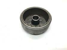 Volano magnete motore usato Volano magnete motore usato  Frattaminore