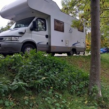 wohnmobile burstner gebraucht kaufen wohnmobile burstner gebraucht kaufen  Lunzenau