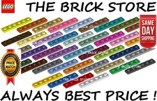 LEGO 1x6 PLACA - CORES M-Z SELECT QTY & COL - 3666 - MELHOR PREÇO - RÁPIDO - USADO comprar usado LEGO 1x6 PLACA - CORES M-Z SELECT QTY & COL - 3666 - MELHOR PREÇO - RÁPIDO - USADO comprar usado  Enviando para Brazil