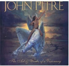 John pitre the gebraucht kaufen  Stuttgart