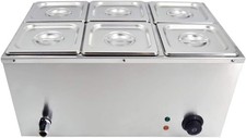 electric bain marie for sale electric bain marie for sale SALFORD