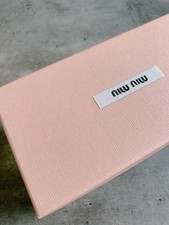 miu miu sunglasses glitter for sale miu miu sunglasses glitter for sale SALFORD