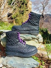 Dr. martens brauce d'occasion  La Porta