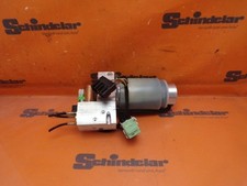 Verdeckpumpe hydraulikpumpe 82 gebraucht kaufen  München