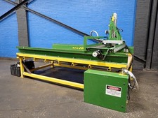 Router cnc router for sale  Euclid