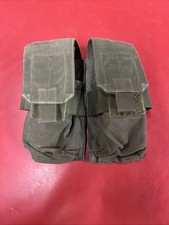 Eagle industries double for sale  Salem