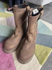 Martens doc martens for sale  NORTHAMPTON