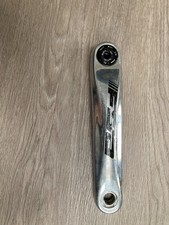 Used fsa omega for sale  BRIGHOUSE
