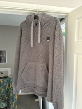Bench jumper xxl for sale Bench jumper xxl for sale  ALDERSHOT