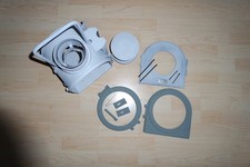 Signallampe eisenbahn gebraucht kaufen  Drebkau