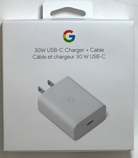 Google 30w usb for sale  Torrance