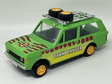 Jurassic park knock for sale  Ypsilanti