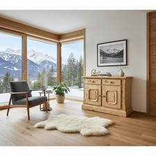 Voglauer anno 1900 gebraucht kaufen Voglauer anno 1900 gebraucht kaufen  Fulda