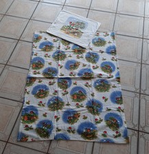 Vintage pinocchio kinder gebraucht kaufen  Neuenhagen