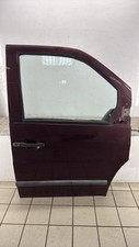 Porte droit mercedes d'occasion  Quimper