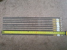 easton acc for sale easton acc for sale ELY