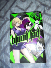 Yuuki kodama manga gebraucht kaufen  Hamburg