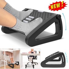 Adjustable height foot for sale  UK