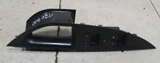 Seat altea 2006 gebraucht kaufen  Mayen