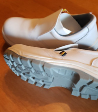 Safety jogger industrial gebraucht kaufen  Eitorf
