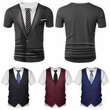 Iefiel gedruckte shirt gebraucht kaufen  Bremen