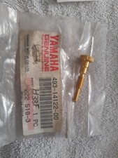 Yamaha 100 175 for sale Yamaha 100 175 for sale  WARRINGTON