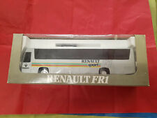 Louis surber reisebus gebraucht kaufen Louis surber reisebus gebraucht kaufen  Bonn