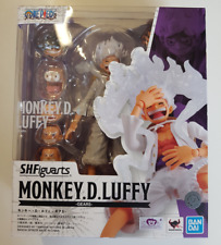 One piece figurine d'occasion  Combs-la-Ville