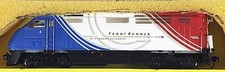 Athern 15968 emd for sale  Gilbert
