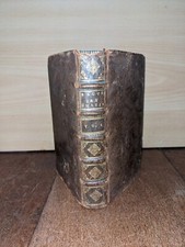 Livre ancien nouvelle d'occasion  Penmarch