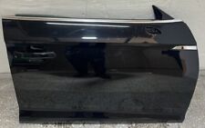 Portiera porta sportello usato  Foggia