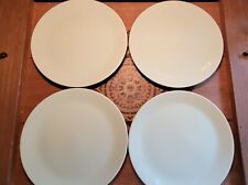Ikea dinner plates for sale  Waynesboro