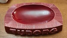 Cendrier tuborg d'occasion  Figeac