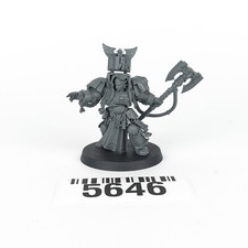 Warhammer 40000 space for sale  SHEFFIELD