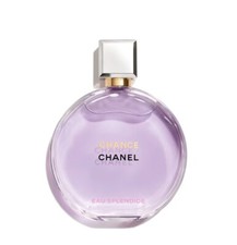 Women's Fragrances for sale  Austin