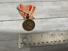 Original wwi austria for sale  East Northport