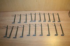 Vollmer berleitungs masten gebraucht kaufen  Ganderkesee