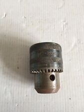 Sanou keyed drill for sale  PORTSMOUTH