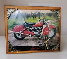 Harley davidson indian for sale  Midland