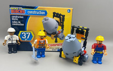 Make blocks construction for sale  Fort Wayne