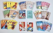 pepys card games for sale  BARNSLEY